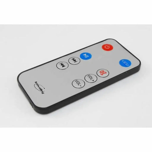 Колони за компютър Inovalley HP58 BTH