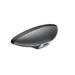 Колони за компютър Bowers & Wilkins Zeppelin 2021 Midnight