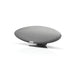 Колони за компютър Bowers & Wilkins Zeppelin 2021 Perl Gray