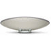Колони за компютър Bowers & Wilkins Zeppelin 2021 Perl Gray