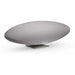 Колони за компютър Bowers & Wilkins Zeppelin 2021 Perl Gray