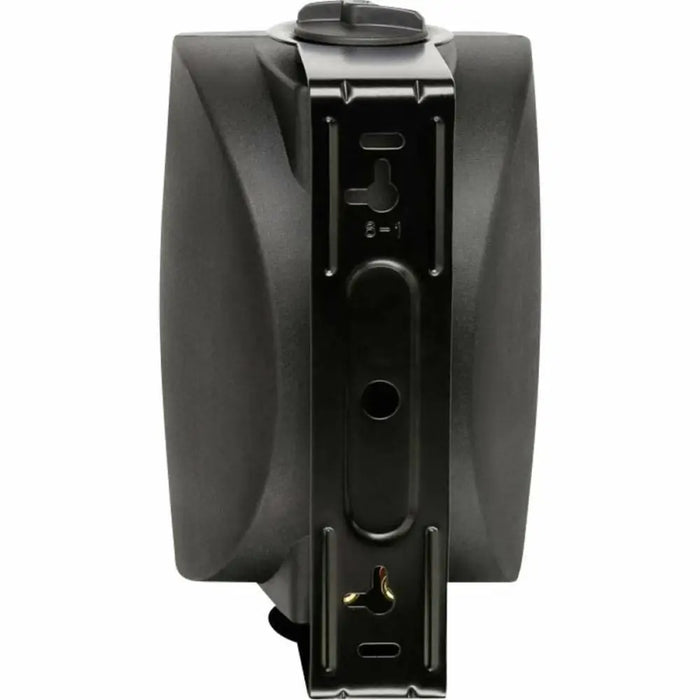 Колони за компютър LD System LDCWMS42B Черен 20 W