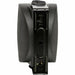 Колони за компютър LD System LDCWMS42B Черен 20 W