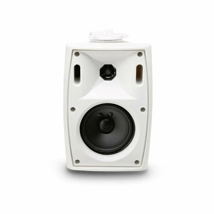 Колони за компютър LD System LDCWMS42W Бял 20 W