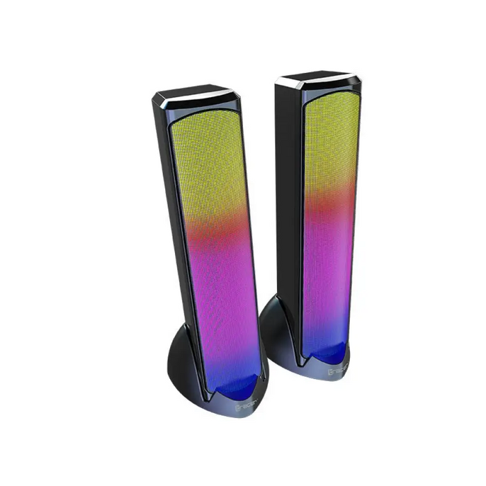 Колони за компютър Tracer TRAGLO47529
