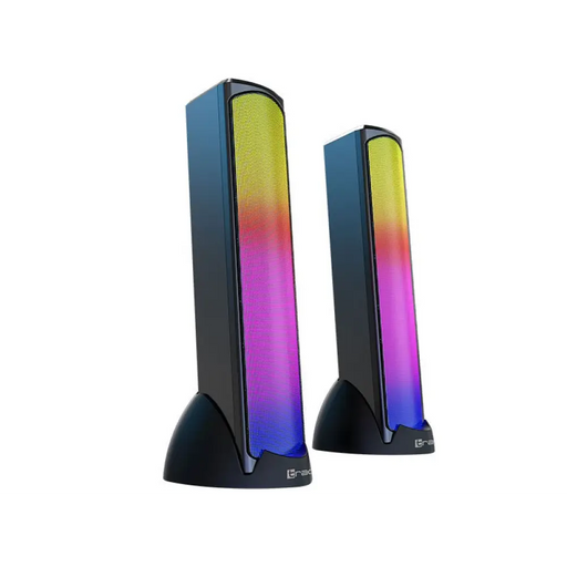 Колони за компютър Tracer TRAGLO47529