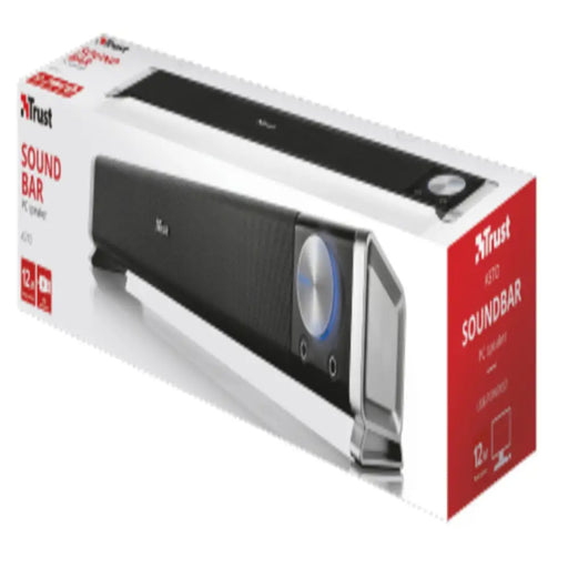 Колони за компютър Trust 21046