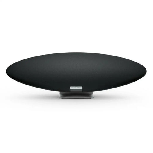 Колони за компютър Bowers & Wilkins Zeppelin 2021 Midnight