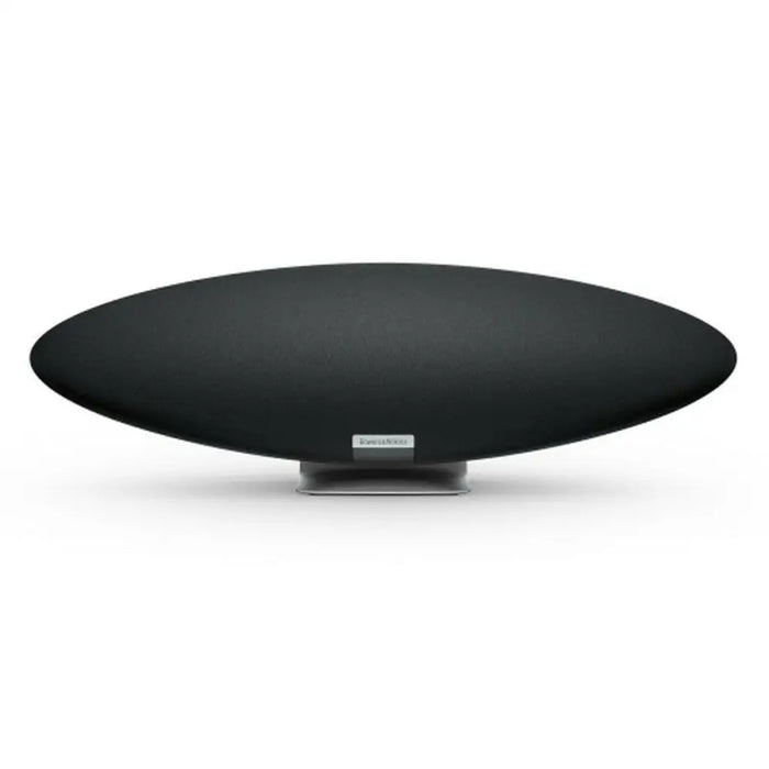 Колони за компютър Bowers & Wilkins Zeppelin 2021 Midnight