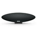 Колони за компютър Bowers & Wilkins Zeppelin 2021 Midnight