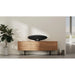 Колони за компютър Bowers & Wilkins Zeppelin 2021 Midnight