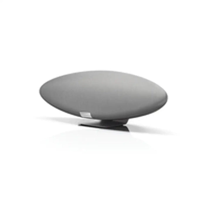 Колони за компютър Bowers & Wilkins Zeppelin 2021 Perl Gray