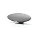 Колони за компютър Bowers & Wilkins Zeppelin 2021 Perl Gray