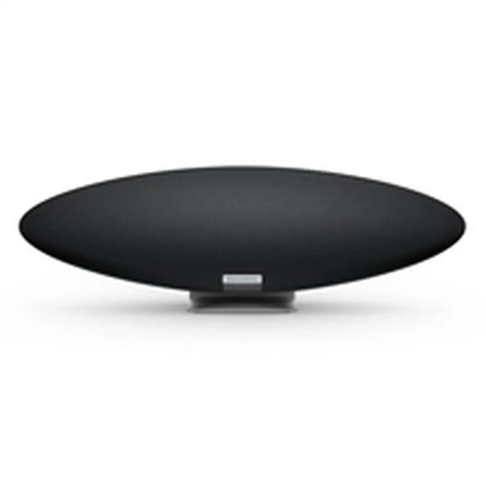 Колони за компютър Bowers & Wilkins Zeppelin 2021 Midnight