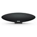 Колони за компютър Bowers & Wilkins Zeppelin 2021 Midnight