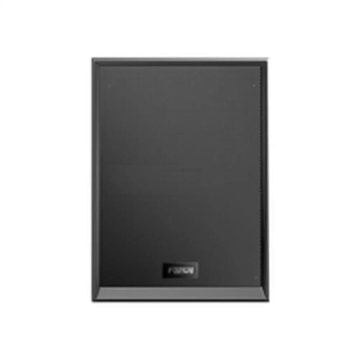 Колони за компютър Fanvil A212 Черен 15 W