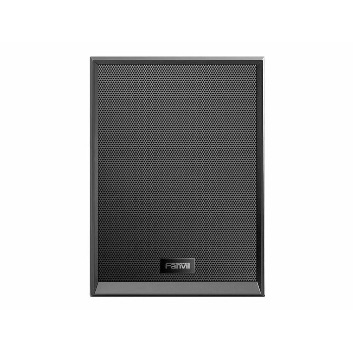 Колони за компютър Fanvil A212 Черен 15 W