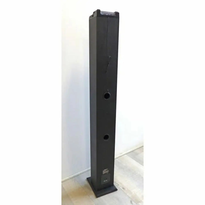 Колони за компютър Inovalley HP58 BTH
