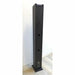Колони за компютър Inovalley HP58 BTH