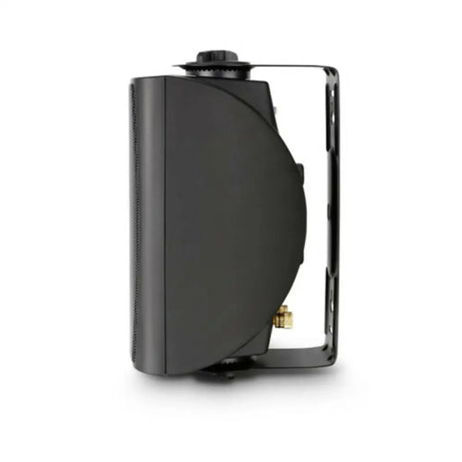 Колони за компютър LD System LDCWMS42B Черен 20 W