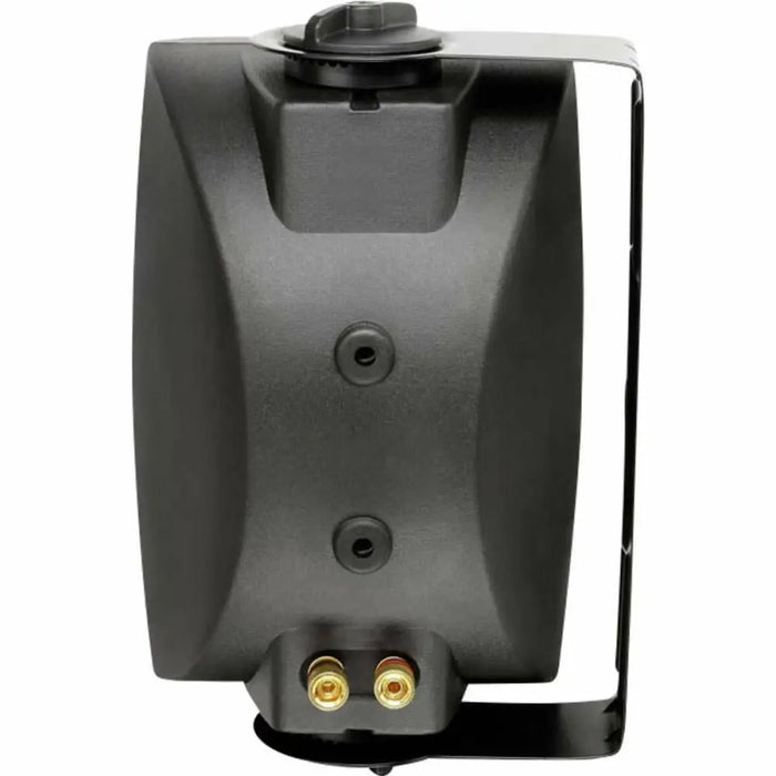 Колони за компютър LD System LDCWMS42B Черен 20 W