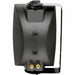 Колони за компютър LD System LDCWMS42B Черен 20 W
