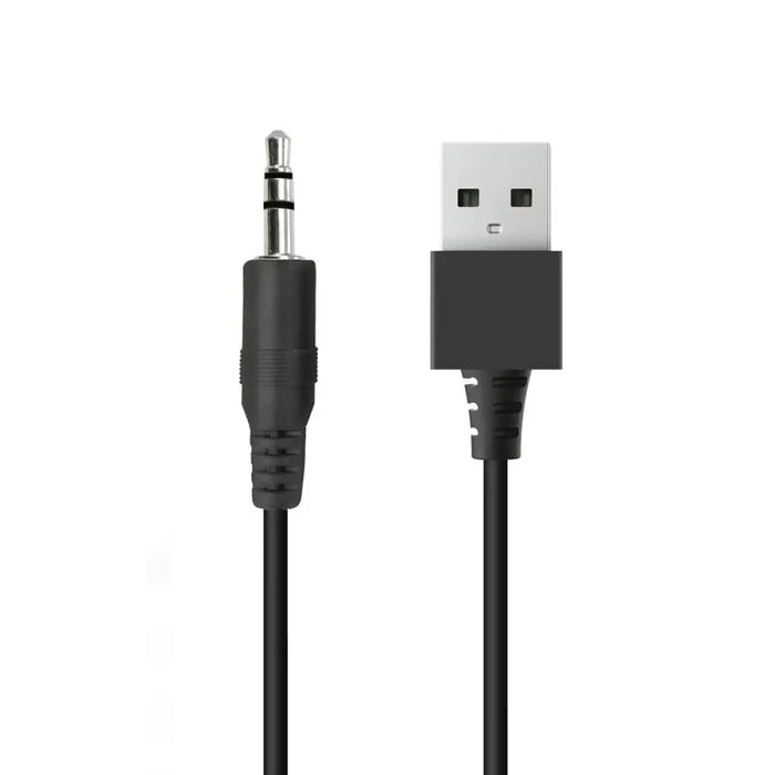 Колони за компютър Trust 20179 ARYS