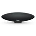 Колони за компютър Bowers & Wilkins Zeppelin 2021 Midnight