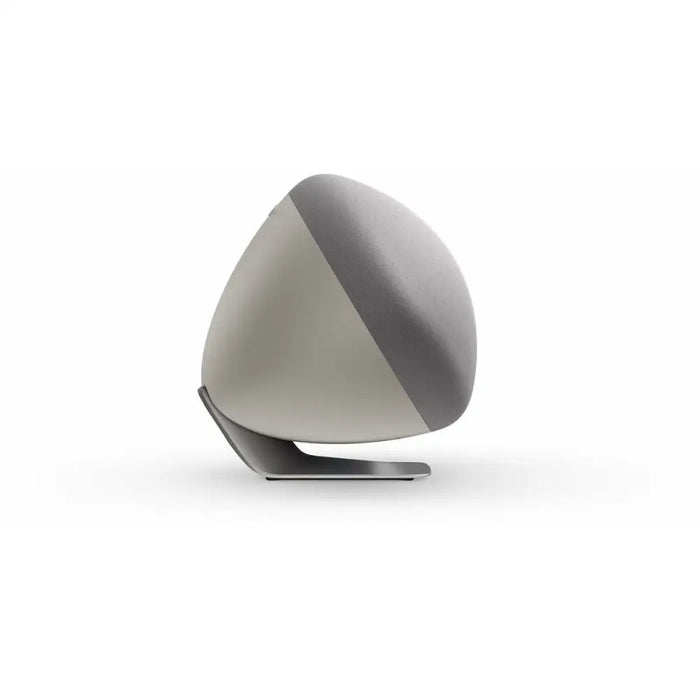 Колони за компютър Bowers & Wilkins Zeppelin 2021 Perl Gray