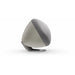 Колони за компютър Bowers & Wilkins Zeppelin 2021 Perl Gray
