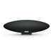 Колони за компютър Bowers & Wilkins Zeppelin 2021 Midnight