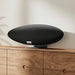 Колони за компютър Bowers & Wilkins Zeppelin 2021 Midnight