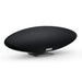 Колони за компютър Bowers & Wilkins Zeppelin 2021 Midnight