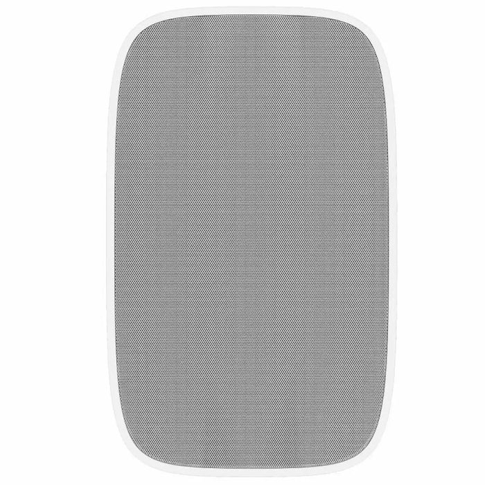 Колони за компютър FONESTAR SONORA-6B Бял