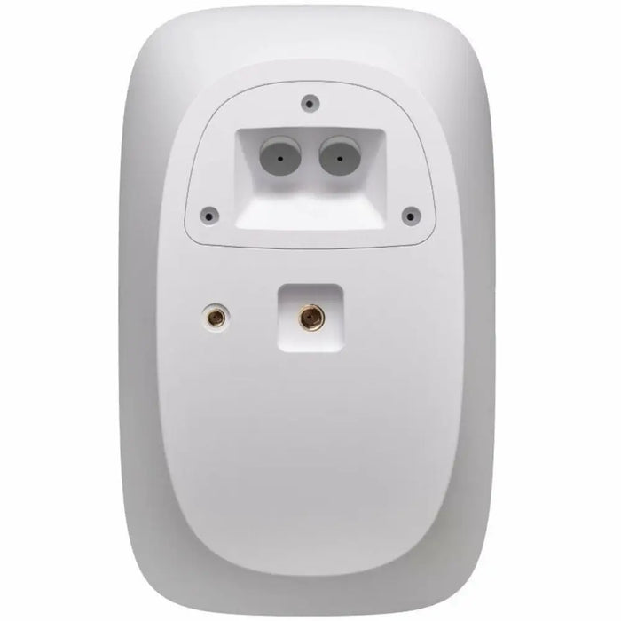 Колони за компютър FONESTAR SONORA-6B Бял