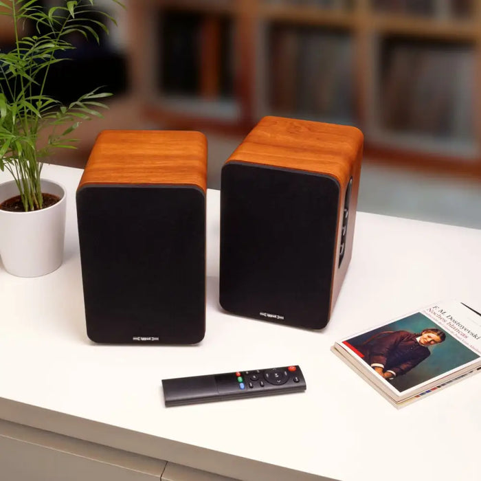 Колони за компютър iggual IGG319963 50 W