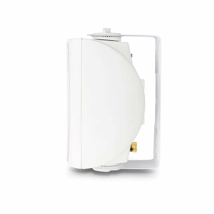 Колони за компютър LD System LDCWMS42W Бял 20 W