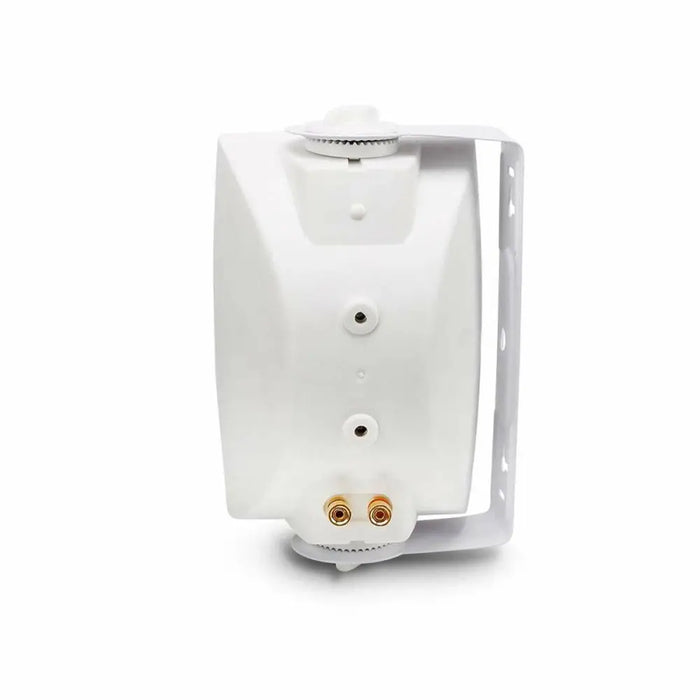Колони за компютър LD System LDCWMS42W Бял 20 W