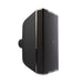 Колони за компютър LD System LDDQOR8TB Черен