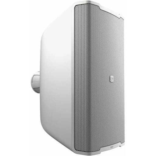 Колони за компютър LD System LDDQOR8W Бял