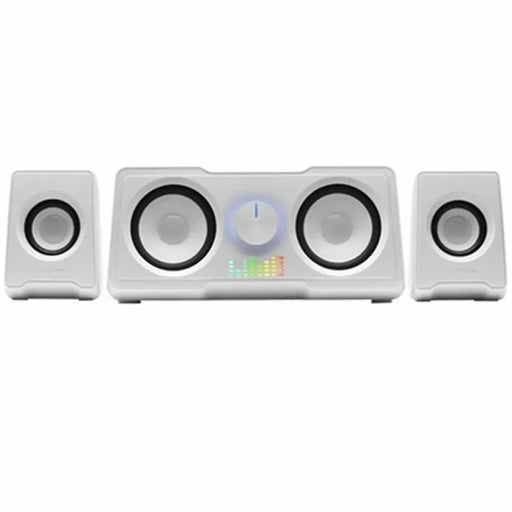 Колони за компютър Mars Gaming MS22W 35W