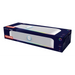 Колони за компютър Trust 25110 Бял 6 W