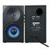 Колони за компютър Woxter DL-410 FX