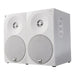 Колони за компютър Woxter SO26-075 Бял 150 W