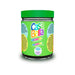 КОЛОРАНТ ЗА ОЦВЕТЯВАНЕ НА БЯЛА БОЯ 200 ML CASA BELLA