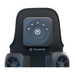 Коляно Therabody RecoveryTherm Hot&Cold Vibration