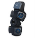Коляно Therabody RecoveryTherm Hot&Cold Vibration