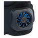 Коляно Therabody RecoveryTherm Hot&Cold Vibration