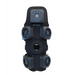 Коляно Therabody RecoveryTherm Hot&Cold Vibration