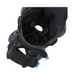 Коляно Therabody RecoveryTherm Hot&Cold Vibration